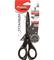 Maped Expert Titanium 17cm sakset – kuva 4
