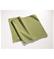 Cocoon Ultralight Microfiber retkipyyhe – kuva 8