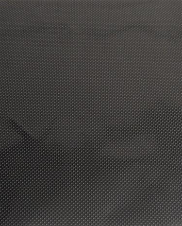 M+ 35x50 cm carbon tuningfolio