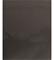 M+ 35x50 cm carbon tuningfolio – kuva 6