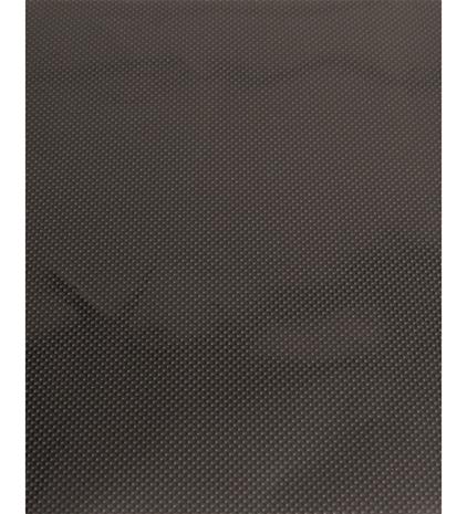 M+ 35x50 cm carbon tuningfolio