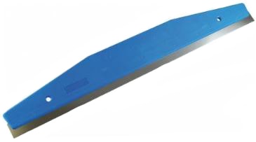 SCH 600 mm tapettiviivain