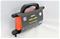 Piippo polyeteeni 2mm x 80m oranssi rolleri – kuva 7