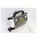 Piippo polyesteri 4mm x 30m valkoinen rolleri – kuva 8