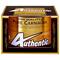 Soft99 Authentic Premium 200g autovaha – kuva 3