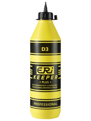 Casco Eri Keeper Plus D3 300 ml yleispuuliima – kuva 4/6