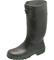Sievi Light Boot Black S5 kevytsaappaat – kuva 5