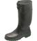 Sievi Light Boot Black S5 kevytsaappaat – kuva 6