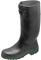 Sievi Light Boot Black S5 kevytsaappaat – kuva 7