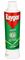Baygon muurahaissirote 250 g – kuva 5