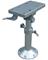 Marinvent ESM Ocean Power tuolinjalka – kuva 4