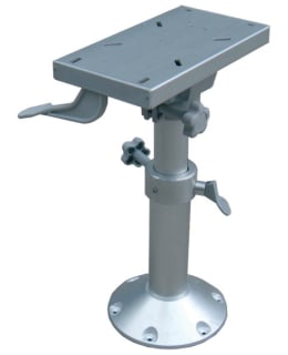 Marinvent ESM Ocean Power tuolinjalka