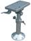 Marinvent ESM Ocean Power tuolinjalka – kuva 5