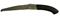 Retki Camping saw – kuva 6