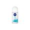 Nivea Dry Fresh 50 ml Roll On deodorantti – kuva 6