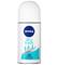Nivea Dry Fresh 50 ml Roll On deodorantti – kuva 7