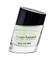 Bruno Banani Made For Men - EdT 30 ml – kuva 8