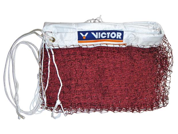 Victor, sulkapalloverkko