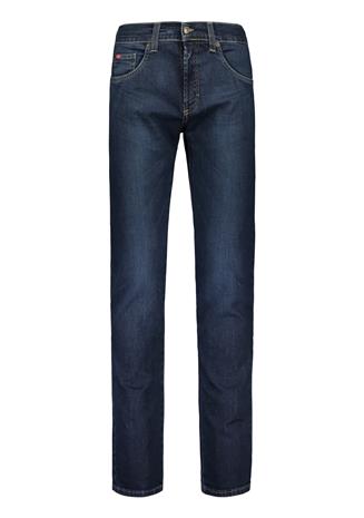 Lee Cooper miesten farkut