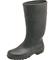 Sievi Light Boot Black O4 kevytsaappaat – kuva 5