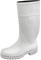 Sievi Light Boot White S4 kevytsaappaat – kuva 5