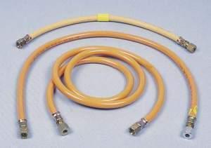 Gok 75207 100cm kaasuletku