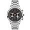 Gant Cleveland harmaa G132003 – kuva 4