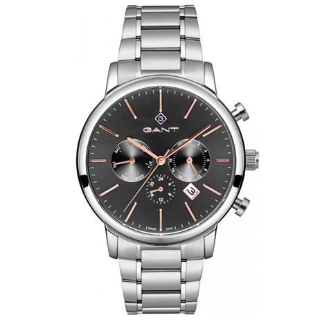 Gant Cleveland harmaa G132003