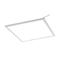 Eglo Salobrena Eco 45x45cm ledpaneeli – kuva 6