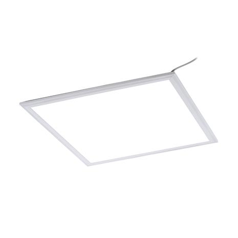 Eglo Salobrena Eco 45x45cm ledpaneeli