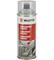 Wurth Perfect 400 ml sinkkispray – kuva 6