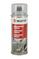 Wurth Perfect 400 ml sinkkispray – kuva 7
