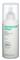 Puhdas+ Magnesium Spray Vahva, 150 ml – kuva 6