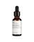 Evolve Tuhkimo kasvoöljy 30ml – kuva 3