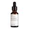 Evolve Tuhkimo kasvoöljy 30ml – kuva 4