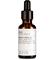 Evolve Tuhkimo kasvoöljy 30ml – kuva 5