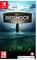 BioShock: The Collection, Nintendo Switch -peli – kuva 8