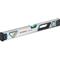 Bosch 1600A016BP Vesivaaka 60 cm – kuva 1