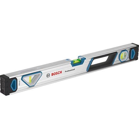 Bosch 1600A016BP Vesivaaka 60 cm – kuva 1/8