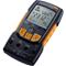 Testo 760-2 Yleismittari TRMS – kuva 1