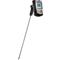 Testo 905-T1 Lämpömittari – kuva 1