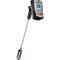 Testo 905-T2 Lämpömittari – kuva 1