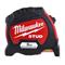 Milwaukee STUD GEN ll Mittanauha ABS-kotelolla 8 m – kuva 1