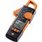 Testo 770-3 Virtapihdit TRMS-ominaisuudella – kuva 1