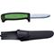Morakniv Safe Pro Turvapuukko 82 mm – kuva 1