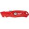 Milwaukee 4932471360 Turvaveitsi – kuva 1
