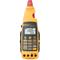 Fluke 773 Prosessivirtapihdit – kuva 1