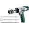 Metabo DMH 290 Talttavasara – kuva 1