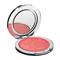 PÜR Cosmetics Blushing Act Pretty in Peach – kuva 1