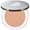 PÜR Cosmetics 4-in-1 Foundation Bisque / MG3 – kuva 2